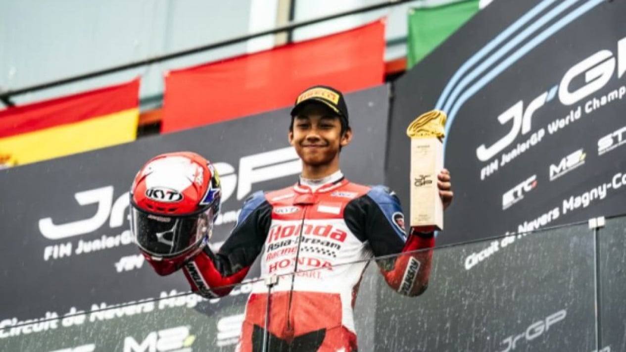 terpopuler:-misi-kiandra-ramadhipa-di-moto3,-kekuatan-baru-tim-indonesia-di-thomas-&-uber-cup-2026