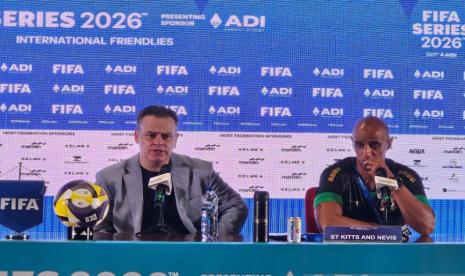 dua-gol-awal-jadi-titik-balik-kekalahan-st.-kitts-and-nevis-dari-indonesia