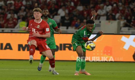 timnas-indonesia-hadapi-bulgaria-pada-final-fifa-series-2026-usai-bungkam-saint-kitts-dan-nevis