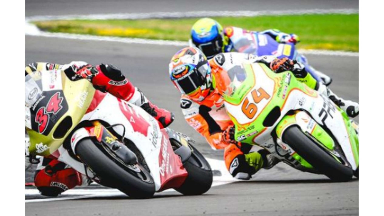 hasil-latihan-moto2-amerika-serikat:-diwarnai-insiden-crash,-mario-aji-kesulitan-tembus-barisan-depan