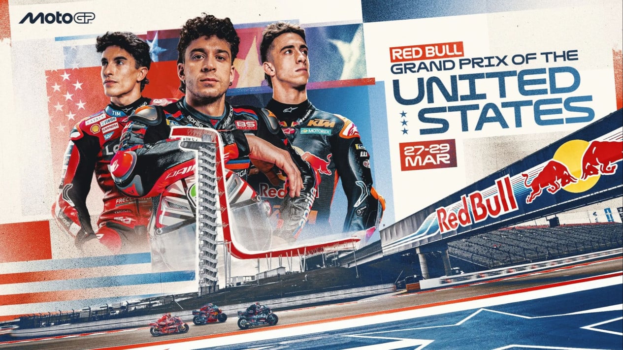 gp-amerika-penuh-drama-dan-crash,-marc-marquez-tetap-jadi-raja-cota