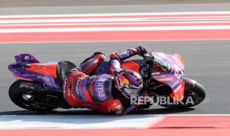 jorge-martin-rebut-kemenangan-sprint-race-motogp-amerika-2026-usai-duel-panas-dengan-bagnaia