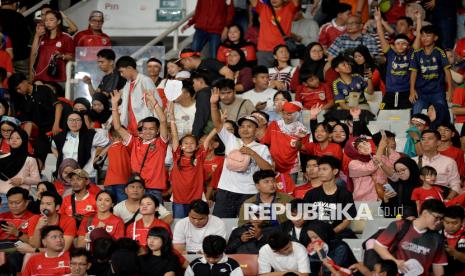 lawan-bulgaria-tidak-mudah,-pesan-sumardji-untuk-fans-timnas:-nikmati-jalannya-laga