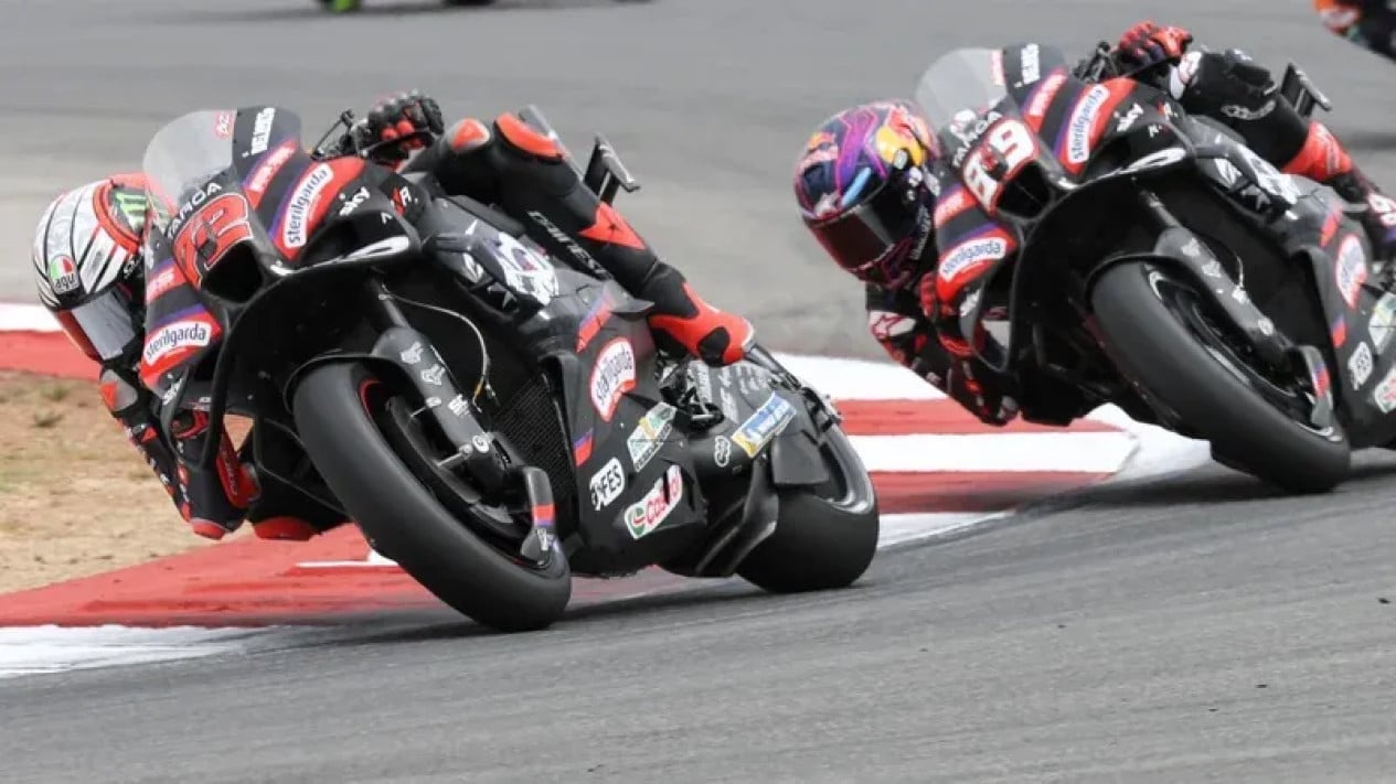 klasemen-motogp-2026-usai-marco-bezzecchi-juara-motogp-amerika