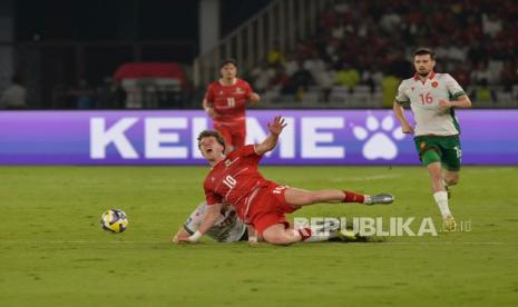 pelatih-dimitrov-puji-profesionalisme-bulgaria-usai-juara-fifa-series-2026