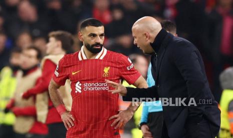 arne-slot:-salah-berpeluang-besar-main-lawan-man-city