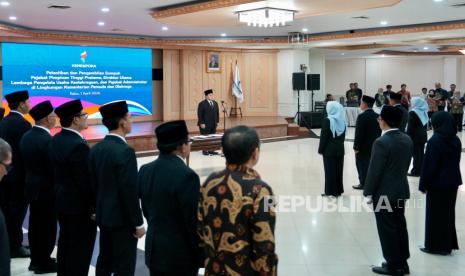 menpora-ubah-lpduk-jadi-lpuk,-dorong-pengelolaan-usaha-olahraga-lebih-profesional