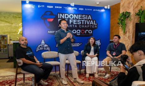 iff-2026-siap-guncang-jakarta,-festival-yang-cocok-bagi-pecinta-olahraga-dan-musik