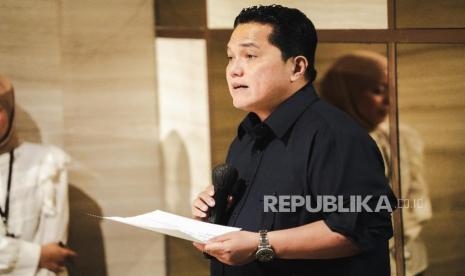erick-thohir-dorong-perempuan-dan-pemimpin-muda-warnai-kemenpora