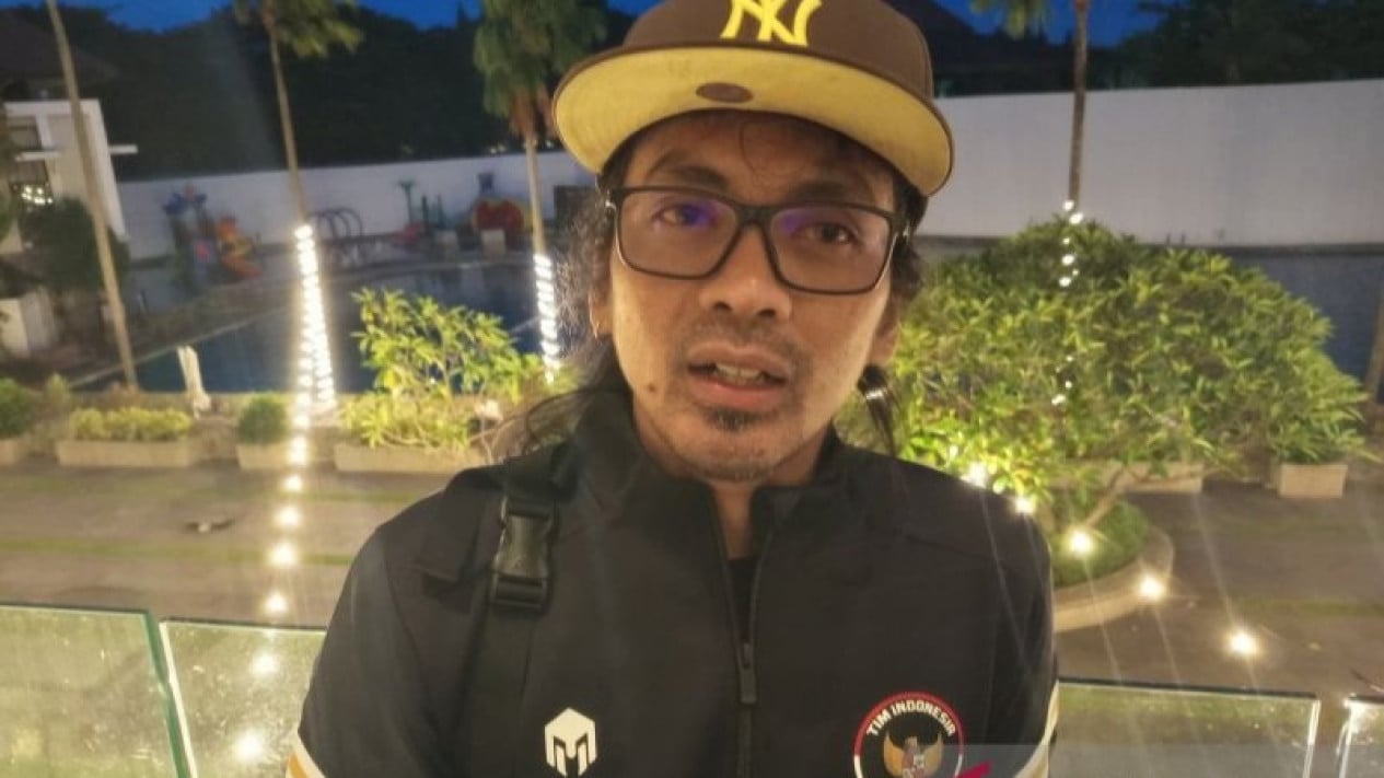 galar-pandu-ungkap-transformasi-mental-tim-panjat-tebing:-dari-trauma-menuju-komunikasi-terbuka