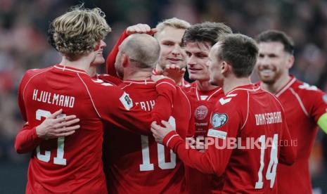 denmark-terpuruk,-riemer-siap-pimpin-masa-transisi-usai-gagal-ke-piala-dunia-2026