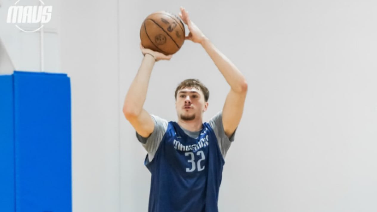 rekor-fenomenal-cooper-flagg:-remaja-pertama-yang-tembus-50-poin-dalam-satu-gim-nba