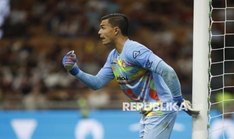 lazio-ditahan-imbang-parma,-bologna-kalahkan-cremonese