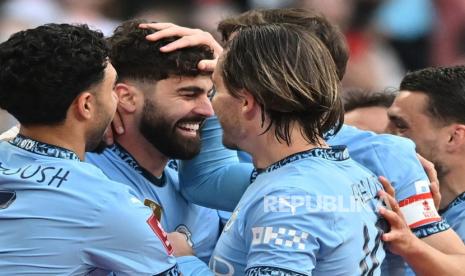 chelsea-bertemu-leeds,-man-city-hadapi-southampton-di-semifinal-piala-fa