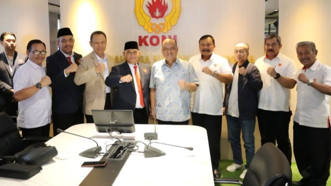 lampung-dan-banten-jadi-calon-tunggal-tuan-rumah-bersama-pon-2032