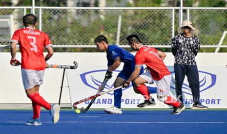 hoki-lapangan-putra-indonesia-segel-tiket-asian-games-2026