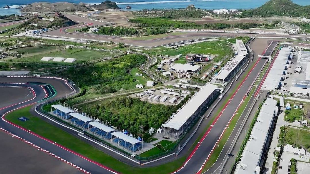 mandalika-jadi-panggung-dunia,-wamenpora-dorong-lahirnya-pembalap-indonesia-yang-tembus-level-internasional