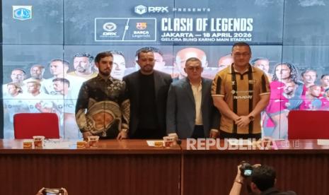 batal-lawan-legenda-madrid,-legenda-barcelona-akan-hadapi-bintang-dunia-di-sugbk-jakarta