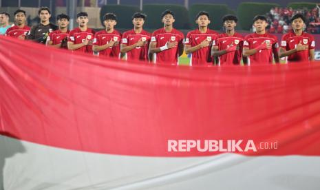 indonesia-buka-turnamen-asean-u-17-championship-2026-lawan-timor-leste,-ini-jadwal-lengkapnya