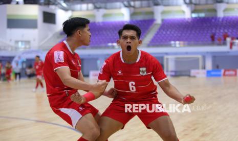 timnas-indonesia-waspadai-vietnam-di-semifinal-asean-futsal-championship-2026