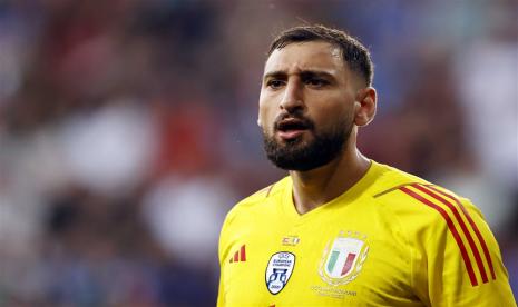 donnarumma-bantah-isu-pemain-italia-minta-bonus-khusus-jika-lolos-ke-piala-dunia-2026