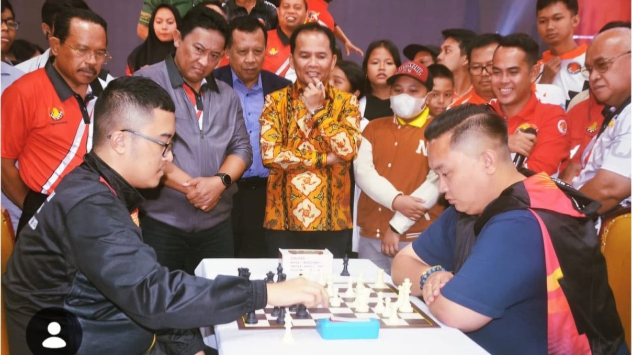 bursa-ketum-percasi-2026-mengerucut,-nama-agustiar-sabran-menguat