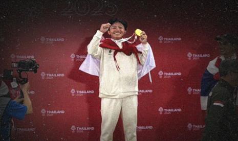 basral-graito-perbesar-peluang-lolos-fase-kualifikasi-olimpiade-los-angeles