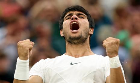 alcaraz-vs-sinner-di-final-monte-carlo,-perebutan-gelar-dan-takhta-dunia