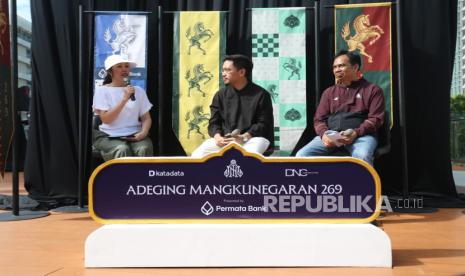 ribuan-pelari-akan-ramaikan-mangkunegaran-2026-di-solo