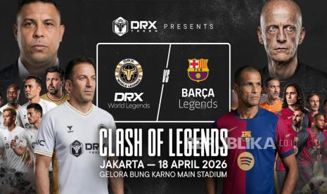 sepekan-disiapkan,-parade-eks-bintang-top-dunia-siap-guncang-gbk-di-clash-of-legends-2026