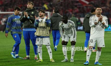 hasil-liga-champions-2025/2026:-bayern-hadapi-psg,-arsenal-tantang-atletico-di-semifinal