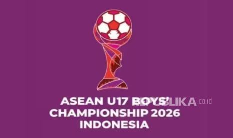 babak-pertama,-timnas-indonesia-u-17-tertinggal-0-1-dari-malaysia-u-17