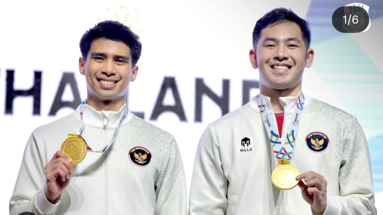 tak-mau-cuma-jadi-pelengkap!-sabar/reza-bidik-peran-krusial-di-piala-thomas-2026