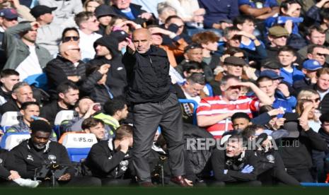 pep-guardiola-yakin-manchester-city-kembali-kalahkan-arsenal