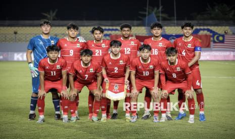 laga-penentuan-timnas-u-17-malam-ini,-wajib-kalahkan-vietnam-untuk-lolos-ke-semifinal-piala-aff-u-17