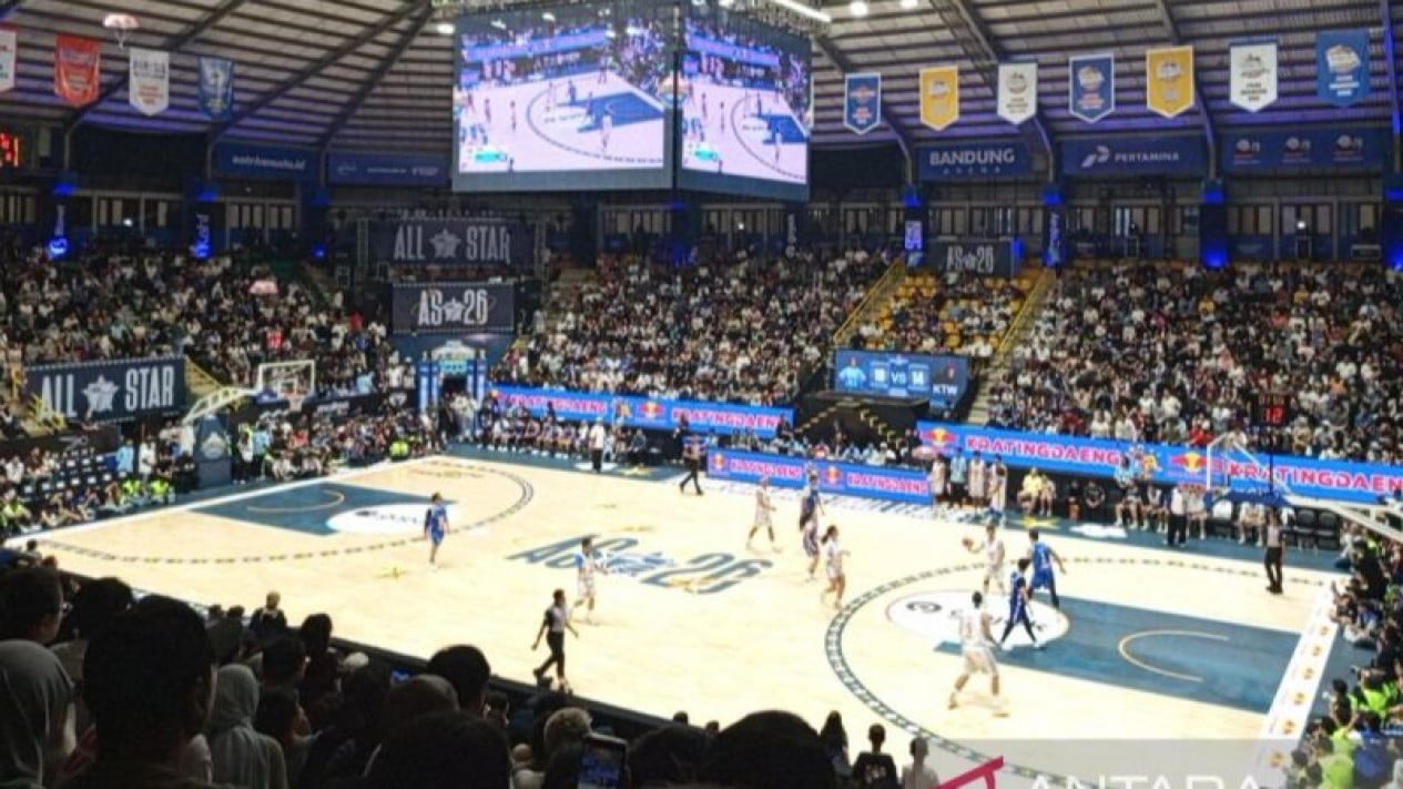 sukses-besar-di-bandung,-ibl-all-star-siap-‘invansi’-kota-lain-lewat-konsep-sport-tourism