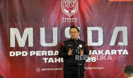 ingin-tinggalkan-legacy-bagi-jakarta,-lexyndo-hakim-ingin-perbasi-jakarta-punya-gor-basket-sendiri