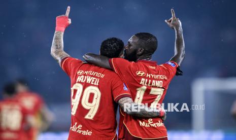 ditahan-imbang-psim,-peluang-juara-persija-makin-menguap