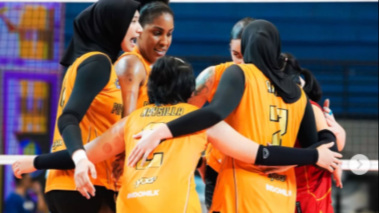 popsivo-polwan-selangkah-lagi-segel-peringkat-ketiga-proliga-2026,-darko:-strategi-berjalan-sempurna