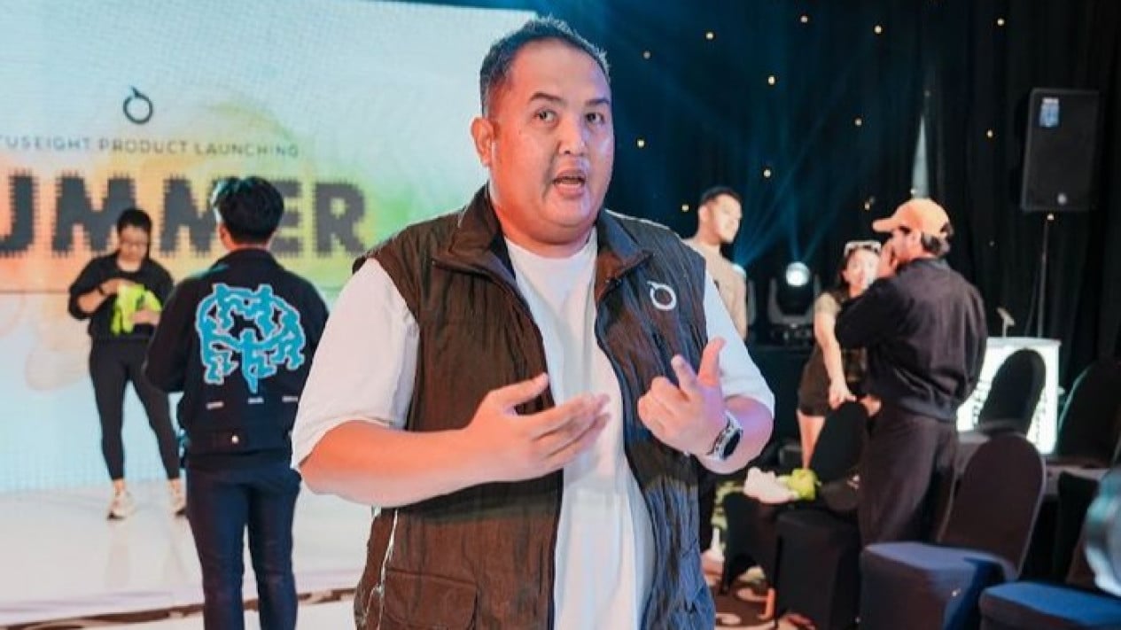 menunjang-performa-atlet-dan-kebutuhan-pencinta-olahraga-dengan-inovasi-baru