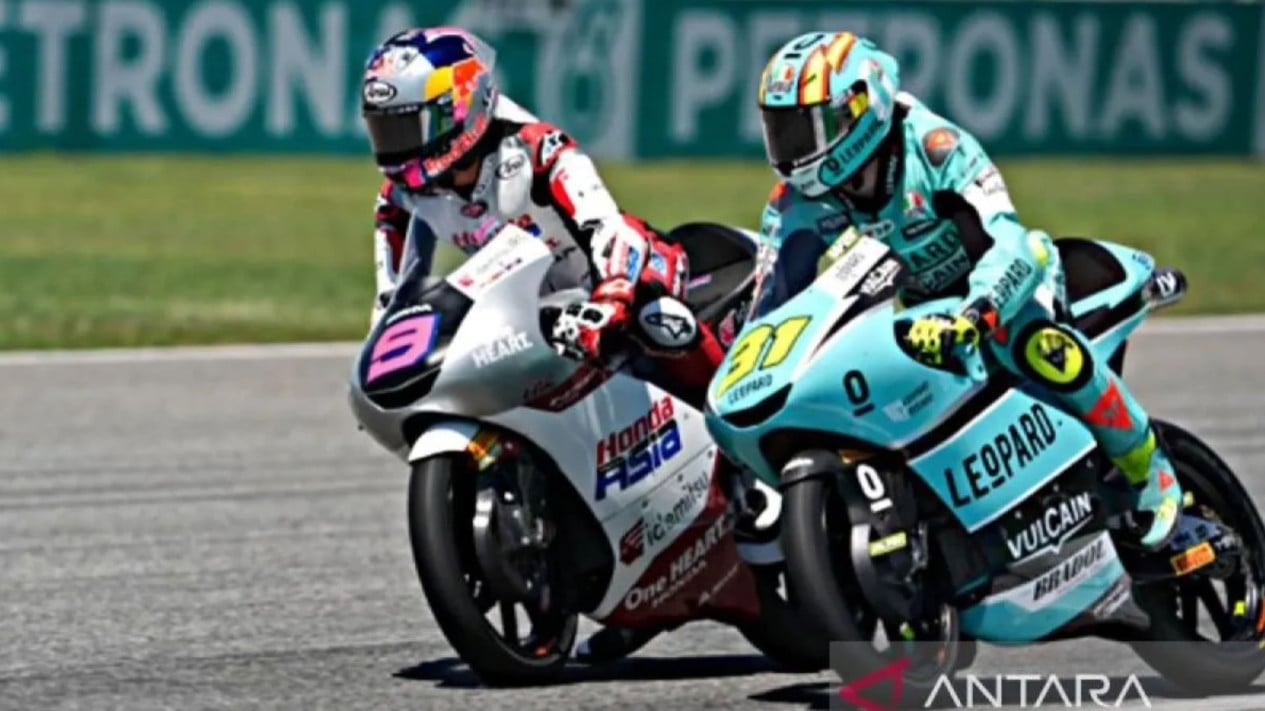 bangkit-dari-insiden-austin,-veda-ega-bidik-kebangkitan-di-moto3-spanyol-2026