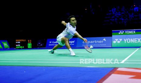 ginting-maksimalkan-waktu-istirahat-untuk-evaluasi-kekurangan-di-piala-thomas
