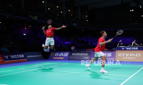 bni-antarkan-tim-indonesia-membuka-asa-di-piala-thomas-2026