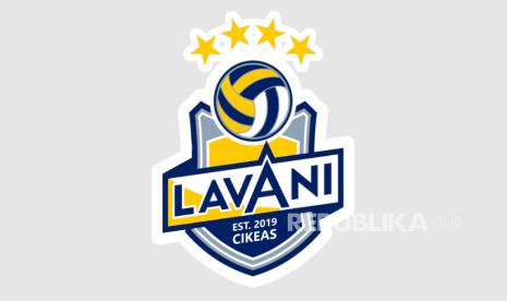 lavani-tekuk-bhayangkara-untuk-raih-juara-proliga-2026,-revans-kekalahan-di-final-musim-lalu