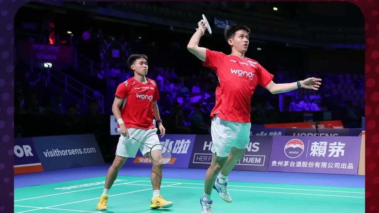 terpopuler:-ganas-di-laga-pembuka,-indonesia-siaga-satu-lawan-thailand-di-piala-thomas-2026