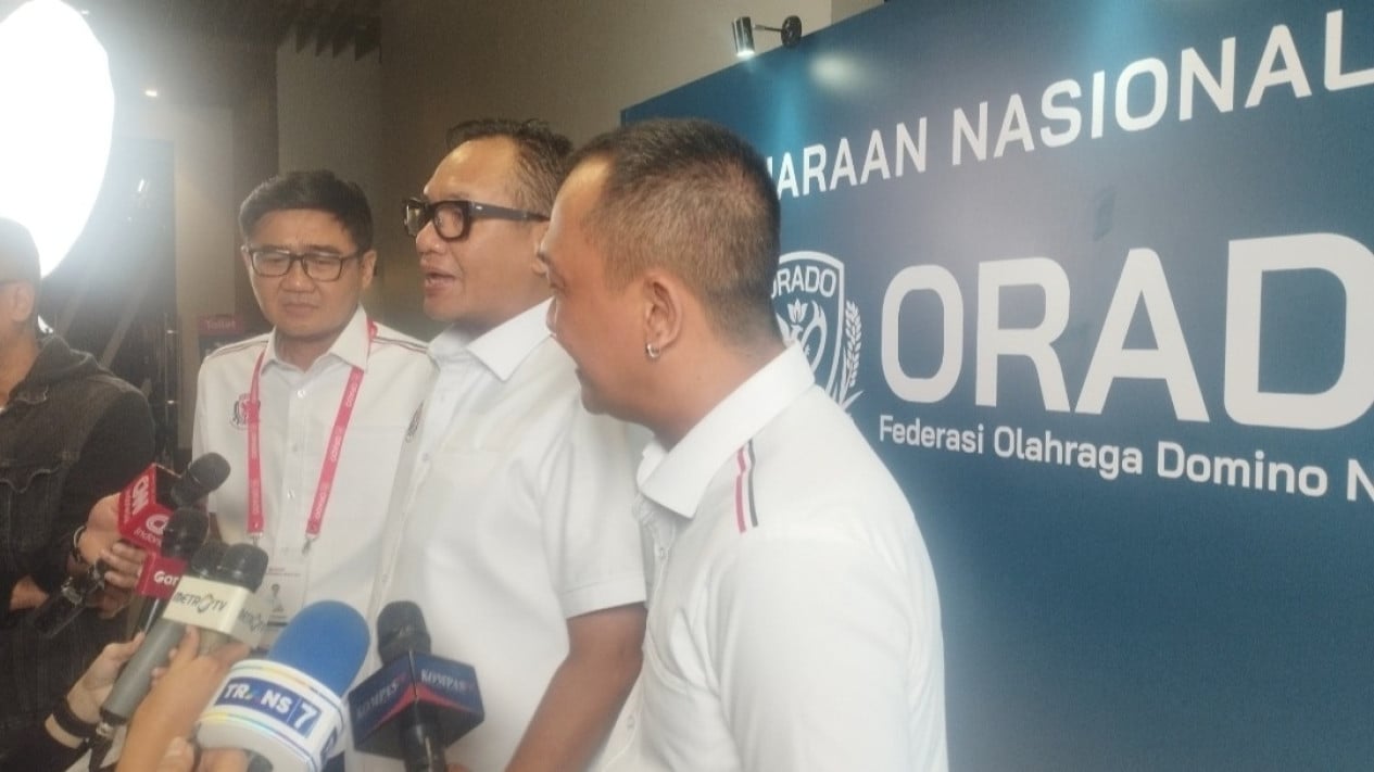 domino-naik-kelas!-sulsel-dan-bangka-belitung-berjaya-di-kejurnas-orado-2026,-total-hadiah-miliaran