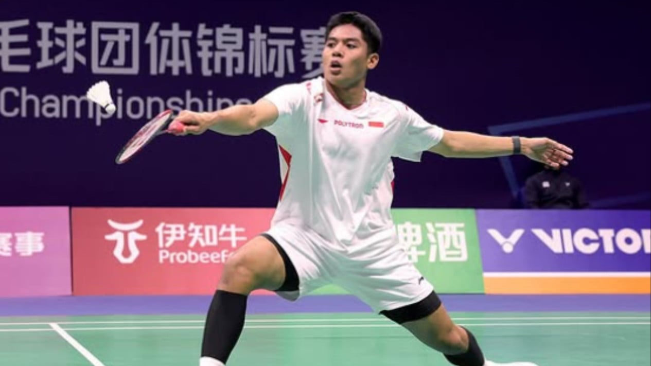 comeback-dramatis,-ubed-bawa-indonesia-tumbangkan-thailand-di-piala-thomas-2026