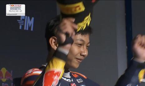 kiandra-ceritakan-keputusan-manuver-di-lap-terakhir-yang-antarkan-ke-podium-pertama-di-gp-spanyol