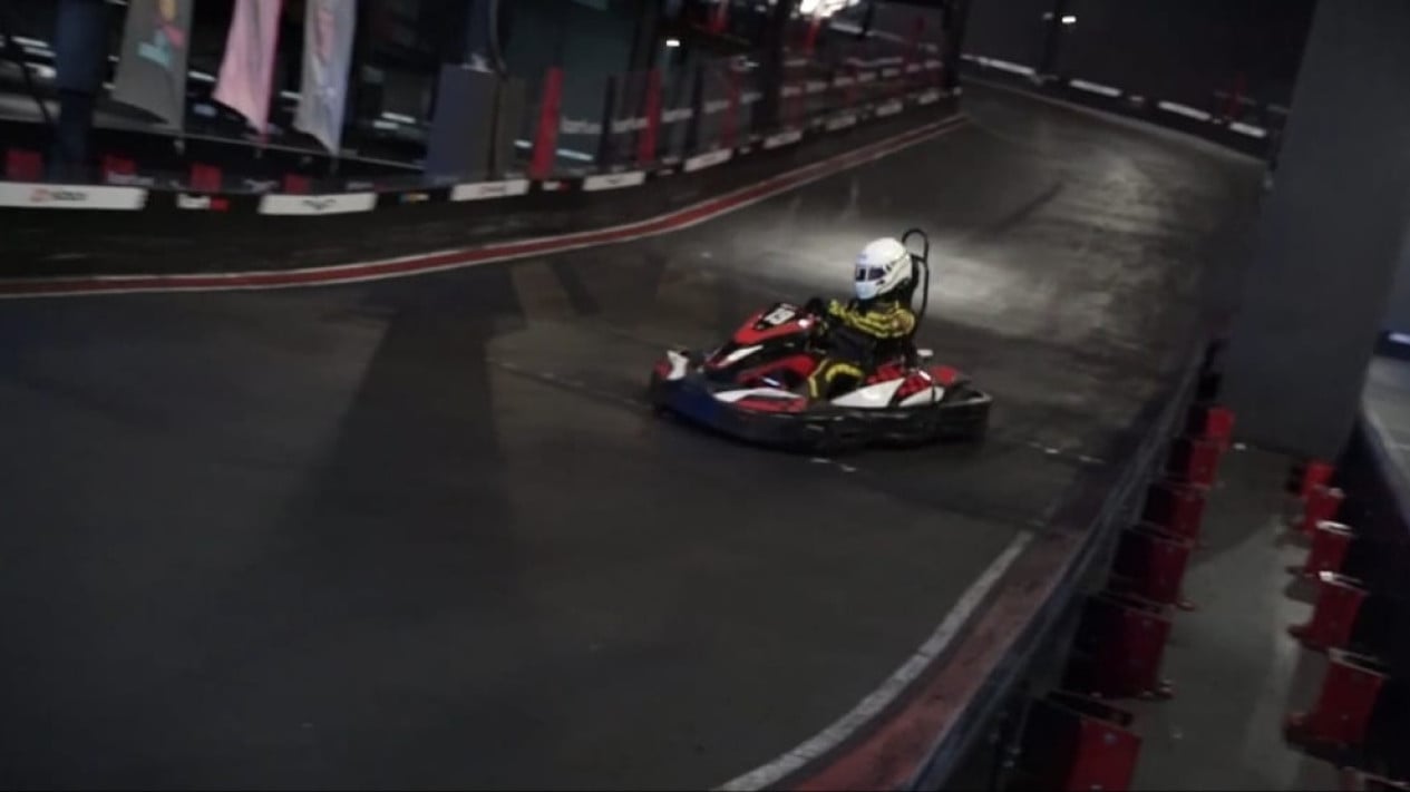 demam-gokar-listrik-warnai-entdis-cup-2026