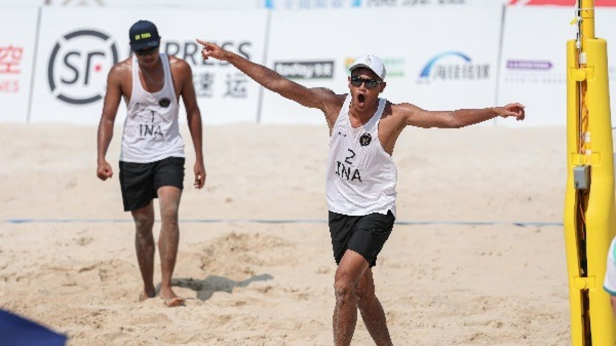 tumbang-tiga-set,-langkah-bintang/sofyan-terhenti-di-8-besar-asian-beach-games-2026